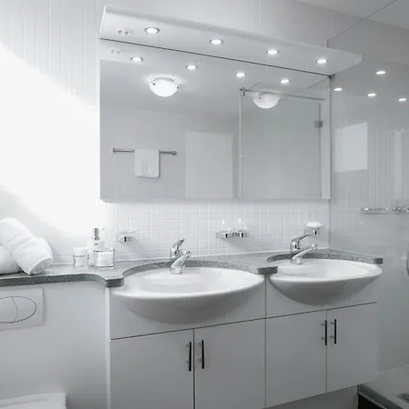 Apartment Classic-16 By Interhome *