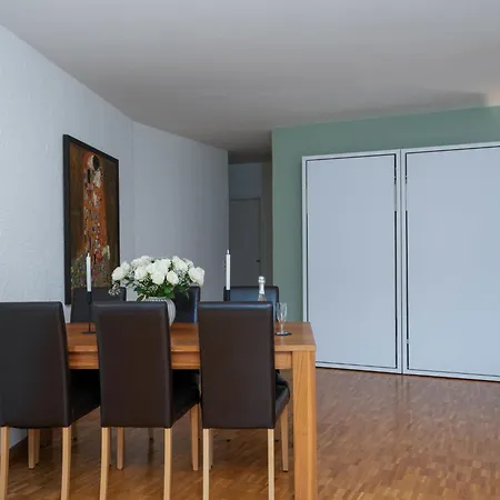 Classic.16 Аскона