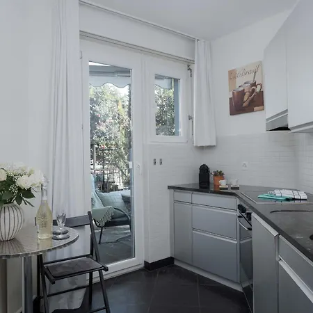 Classic.16 Аскона