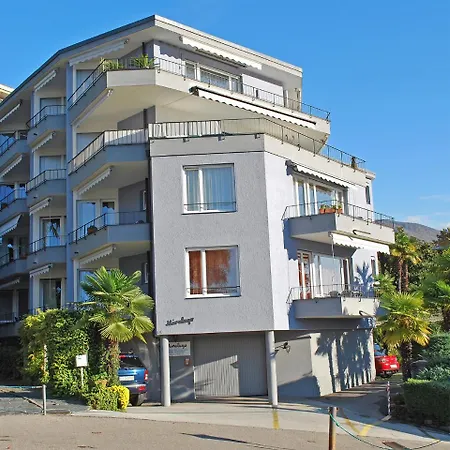 Classic.16 Аскона