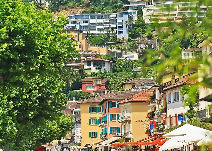 Classic-16 By Interhome *