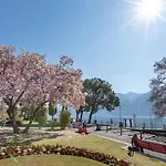 Classic-16 By Interhome Apartamento *