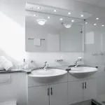 Apartamento Classic-16 By Interhome *