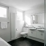 Apartamento Classic-16 By Interhome Ascona