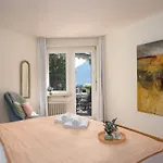 Classic-16 By Interhome