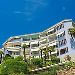 Classic-16 By Interhome Apartamento Ascona