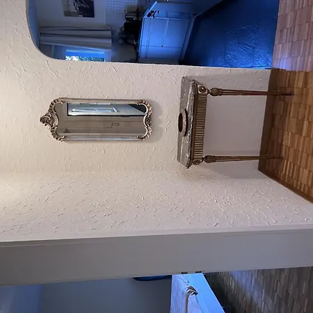 Classic-16 By Interhome Apartment *