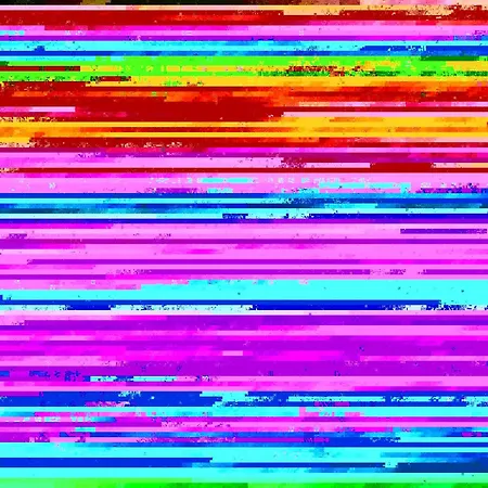 Classic-16 By Interhome * אסקונה